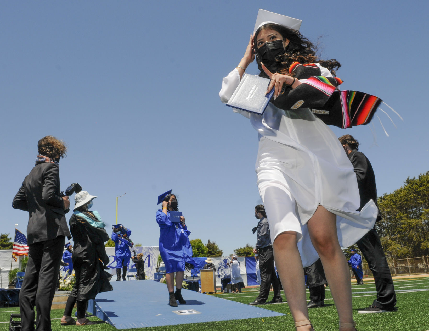061021 Lompoc graduation 21.JPG